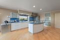 Property photo of 3 Beach Crescent Greens Beach TAS 7270