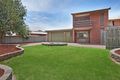 Property photo of 11/16 Finniss Street Marion SA 5043