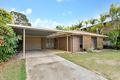 Property photo of 6 Kenworth Street Brassall QLD 4305