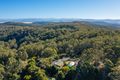 Property photo of 901 Ponsfords Road Comboyne NSW 2429
