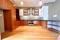 Property photo of 9/255 Adelaide Terrace Perth WA 6000