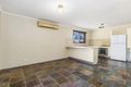 Property photo of 1/1 Nelson Court Melton South VIC 3338