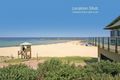 Property photo of 5/42-44 Kitchener Road Long Jetty NSW 2261