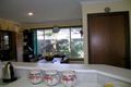 Property photo of 19 Spinnaker Circuit Sheidow Park SA 5158