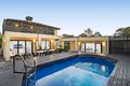 Property photo of 5 Berkeley Avenue Heidelberg VIC 3084