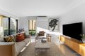 Property photo of 5 Berkeley Avenue Heidelberg VIC 3084