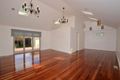 Property photo of 3 Partridge Street Lalor VIC 3075