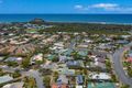 Property photo of 12 Tallowood Avenue Bogangar NSW 2488
