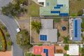 Property photo of 12 Tallowood Avenue Bogangar NSW 2488