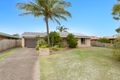 Property photo of 12 Tallowood Avenue Bogangar NSW 2488