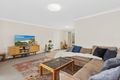 Property photo of 12 Tallowood Avenue Bogangar NSW 2488