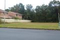 Property photo of 48 Bateman Avenue Albion Park Rail NSW 2527