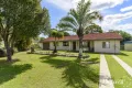 Property photo of 9 Lesley Avenue Caboolture QLD 4510