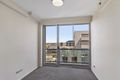 Property photo of 23/515 Kent Street Sydney NSW 2000