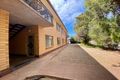 Property photo of 2/100 Playford Avenue Whyalla SA 5600