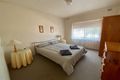 Property photo of 2/100 Playford Avenue Whyalla SA 5600
