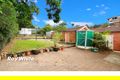 Property photo of 5 Arncliffe Road Earlwood NSW 2206