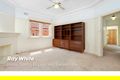 Property photo of 5 Arncliffe Road Earlwood NSW 2206