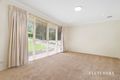Property photo of 14 West End Road Warrandyte VIC 3113