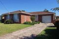 Property photo of 63 Leigh Crescent Ulladulla NSW 2539
