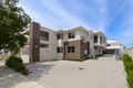 Property photo of 5/200 Kooyong Road Rivervale WA 6103