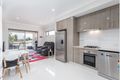 Property photo of 5/200 Kooyong Road Rivervale WA 6103