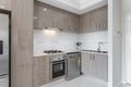 Property photo of 5/200 Kooyong Road Rivervale WA 6103