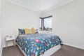 Property photo of 5/200 Kooyong Road Rivervale WA 6103