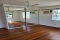 Property photo of 25 Ferntree Street Kirwan QLD 4817