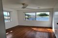 Property photo of 25 Ferntree Street Kirwan QLD 4817