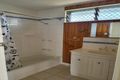 Property photo of 25 Ferntree Street Kirwan QLD 4817