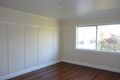 Property photo of 2/13 Jubilee Street Lismore NSW 2480