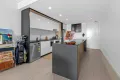 Property photo of 5/366 Sandgate Road Albion QLD 4010
