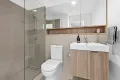 Property photo of 5/366 Sandgate Road Albion QLD 4010