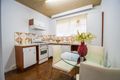 Property photo of 1/44-46 Passfield Street Brunswick West VIC 3055