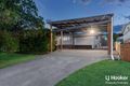 Property photo of 63 Wilclarke Street Upper Mount Gravatt QLD 4122