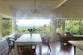 Property photo of 1324 Mt Dandenong Tourist Road Kalorama VIC 3766