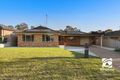 Property photo of 15 Todd Place Mount Annan NSW 2567