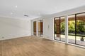 Property photo of 1 Aston Close Coffs Harbour NSW 2450