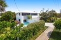 Property photo of 20 Russell Street Shelly Beach QLD 4551