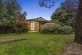 Property photo of 1 Nicholas Court Carrum Downs VIC 3201