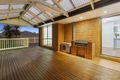 Property photo of 1 Nicholas Court Carrum Downs VIC 3201