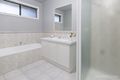 Property photo of 1 Nicholas Court Carrum Downs VIC 3201