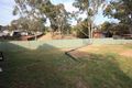 Property photo of 41 Woronora Avenue Leumeah NSW 2560