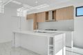 Property photo of 1 Chantelle Parade Tarneit VIC 3029