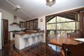 Property photo of 40 Cronin Street Annerley QLD 4103