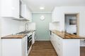 Property photo of 211/69-71 King George Street Victoria Park WA 6100