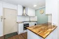 Property photo of 211/69-71 King George Street Victoria Park WA 6100