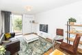 Property photo of 211/69-71 King George Street Victoria Park WA 6100