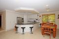 Property photo of 4 Hawk Court Dundowran Beach QLD 4655